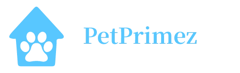 PetPrimez