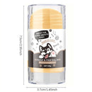 PawLixir™ – Natural Healing Balm for Dogs