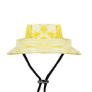 Adjustable Pet Sun Hat for Cats and Small Dogs