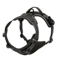 RoyalNo-Pull Control Harness – Front Clip & Reflective Design