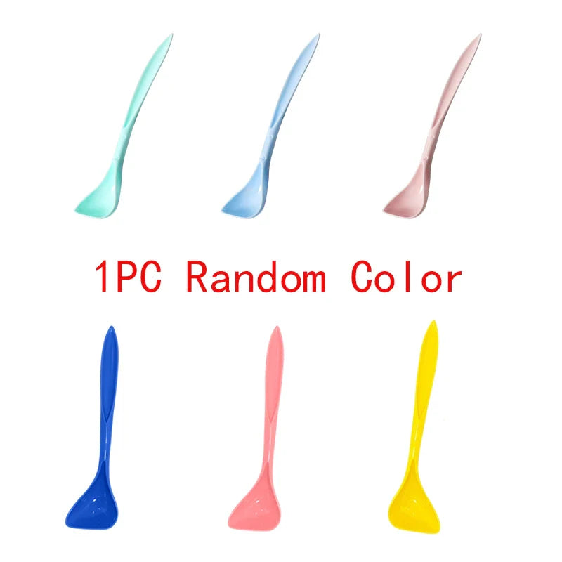 Reusable Silicone Can Lids for Pet Food